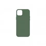 Чехол для мобильного телефона Armorstandart ICON2 MagSafe Apple iPhone 14 Plus Olive (ARM68399) (UA)