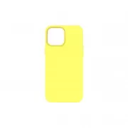Чехол для мобильного телефона Armorstandart ICON2 MagSafe Apple iPhone 14 Pro Max Canary Yellow (ARM68416) (UA)