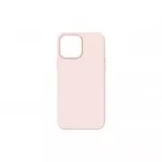 Чохол для мобільного телефону Apple iPhone 14 Pro Max Chalk Pink Armorstandart ICON2 MagSafe (ARM68410) (UA)