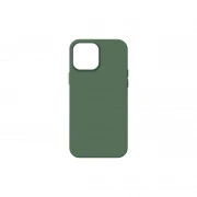 Чехол для мобильного телефона Armorstandart ICON2 MagSafe Apple iPhone 14 Pro Max Olive (ARM68415) (UA)