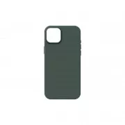Чехол для мобильного телефона Armorstandart ICON2 Case Apple iPhone 15 Plus Cypress (ARM70516) (UA)