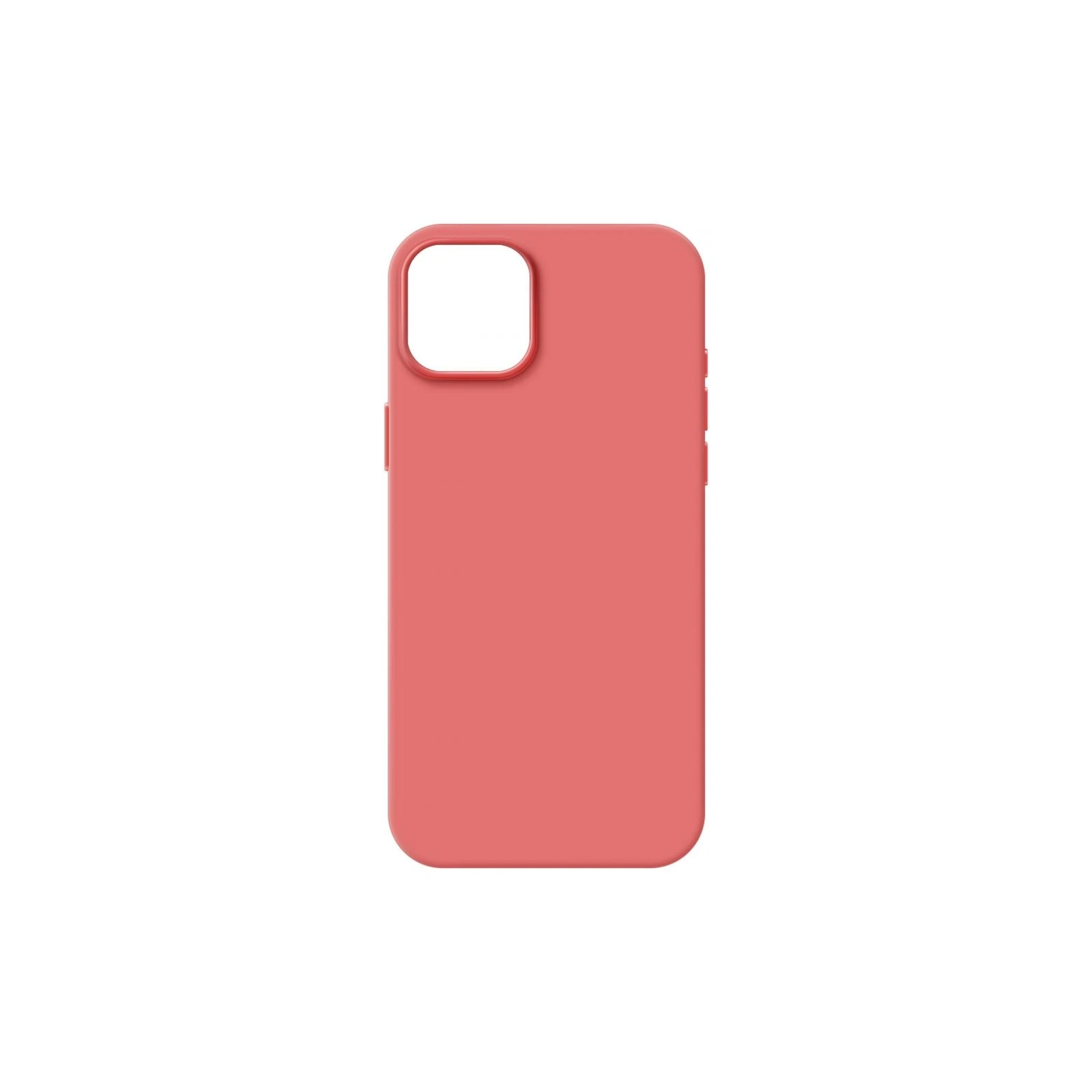 Чехол для мобильного телефона Armorstandart ICON2 Case Apple iPhone 15 Plus Guava (ARM70519) (UA)