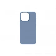 Чохол для мобільного телефону Armorstandart ICON2 Apple iPhone 15 Pro Winter Blue (ARM70523) (UA)