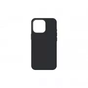 Чехол для мобильного телефона Armorstandart ICON2 Case Apple iPhone 15 Pro Black (ARM70520) (UA)