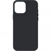 Чехол для мобильного телефона Armorstandart ICON2 Case Apple iPhone 15 Pro Max Black (ARM70528) (UA)