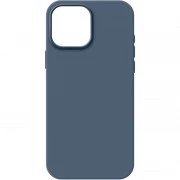Чехол для мобильного телефона Armorstandart ICON2 Case Apple iPhone 15 Pro Max Storm Blue (ARM70530) (UA)