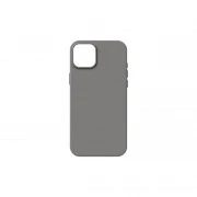 Чехол для мобильного телефона Armorstandart ICON2 MagSafe Apple iPhone 15 Plus Clay (ARM72736) (UA)