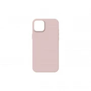 Чехол для мобильного телефона Armorstandart ICON2 MagSafe Apple iPhone 15 Plus Light Pink (ARM72739) (UA)