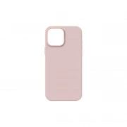 Чехол для мобильного телефона Armorstandart ICON2 MagSafe Apple iPhone 15 Pro Max Light Pink (ARM72752) (UA)