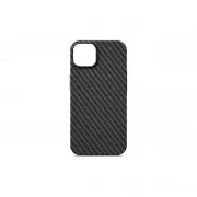 Чохол для мобільного телефону Armorstandart Apple iPhone 15 Plus Black (ARM69292) (UA)