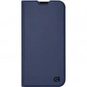 Чехол для мобильного телефона Armorstandart OneFold Case Apple iPhone 13 Pro Dark Blue (ARM69253) (UA)
