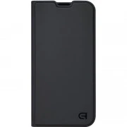 Чехол для мобильного телефона Armorstandart OneFold Case Apple iPhone 14 Black (ARM69243) (UA)