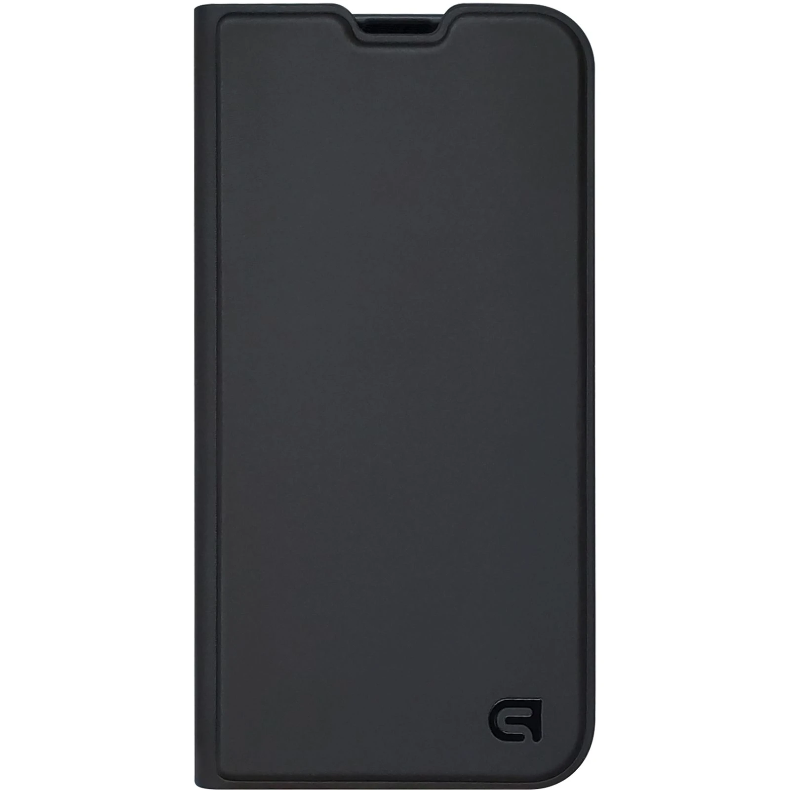 Чохол для мобільного телефону Armorstandart Apple iPhone 14 Pro Max Black (ARM69240) (UA)