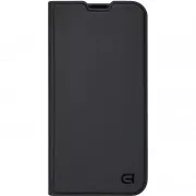 Чехол для мобильного телефона Armorstandart OneFold Case Apple iPhone 14 Pro Max Black (ARM69240) (UA)