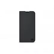 Чохол для мобільного телефону Armorstandart Apple iPhone 15 Pro Black (ARM72670) (UA)