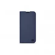 Чохол для мобільного телефону Armorstandart OneFold Case Apple iPhone 15 Pro Dark Blue (ARM72671) (UA)