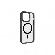 Чехол для мобильного телефона Armorstandart Unit MagSafe Apple iPhone 13 Pro Black (ARM66939) (UA)