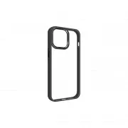 Чохол для мобільного телефону Armorstandart UNIT2 Apple iPhone 14 Pro Max Black (ARM69958) (UA)