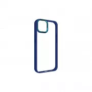 Чохол для мобільного телефону Armorstandart UNIT2 Apple iPhone 15 Plus Blue (ARM69974) (UA)