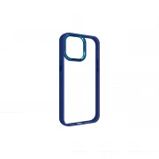 Чохол для мобільного телефону Armorstandart UNIT2 Apple iPhone 15 Pro Max Blue (ARM69988) (UA)