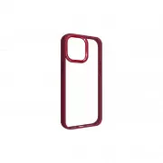 Чохол для мобільного телефону Armorstandart UNIT2 Apple iPhone 15 Pro Max Marsala (ARM69992) (UA)