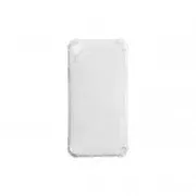 Чехол для мобильного телефона BeCover Anti-Shock Apple iPhone XR Clear (704787) (704787) (UA)