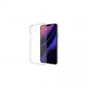 Чехол для мобильного телефона BeCover Apple iPhone 11 Transparancy (704361) (UA)