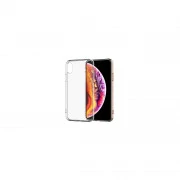 Чохол для мобільного телефону BeCover Apple iPhone X/XS Transparancy (704771) (704771) (UA)