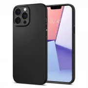 Чехол для мобильного телефона BeCover Apple iPhone 13 Pro Black (707148) (UA)