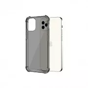 Чохол для мобільного телефону BeCover Apple iPhone 13 Pro Grey (707348) (UA)