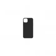 Чехол для мобильного телефона BeCover Apple iPhone 14 Plus Black (708109) (UA)