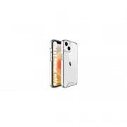 Чохол для мобільного телефону BeCover Space Case Apple iPhone 14 Plus Transparancy (708582) (UA)