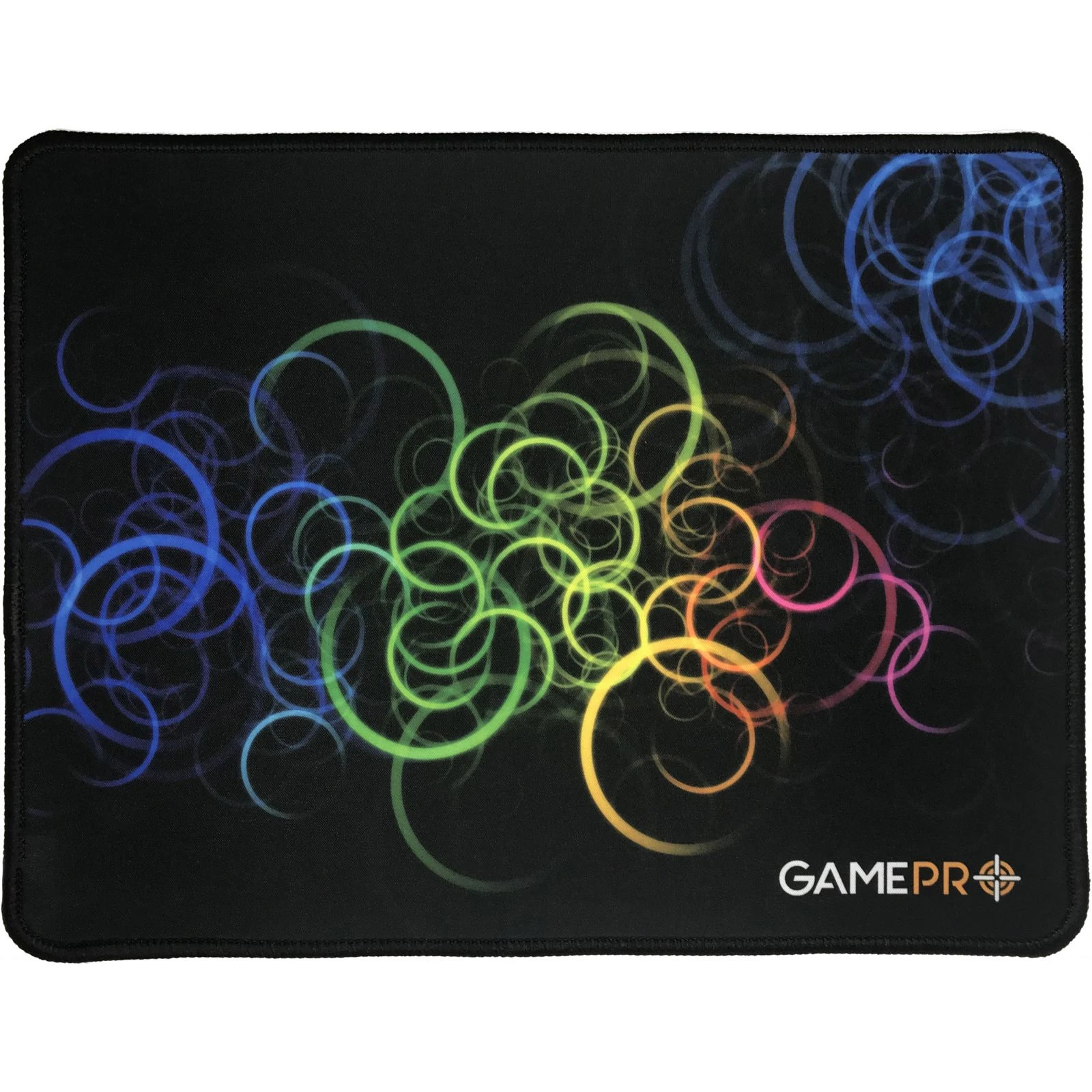 Коврик GamePro MP068C Headshot (MP068C) (UA)