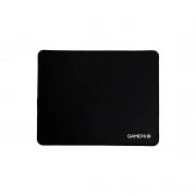 GamePro MP068M Headshot (MP068M) (UA)