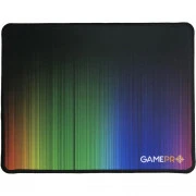 GamePro MP068N Headshot (MP068N) (UA)