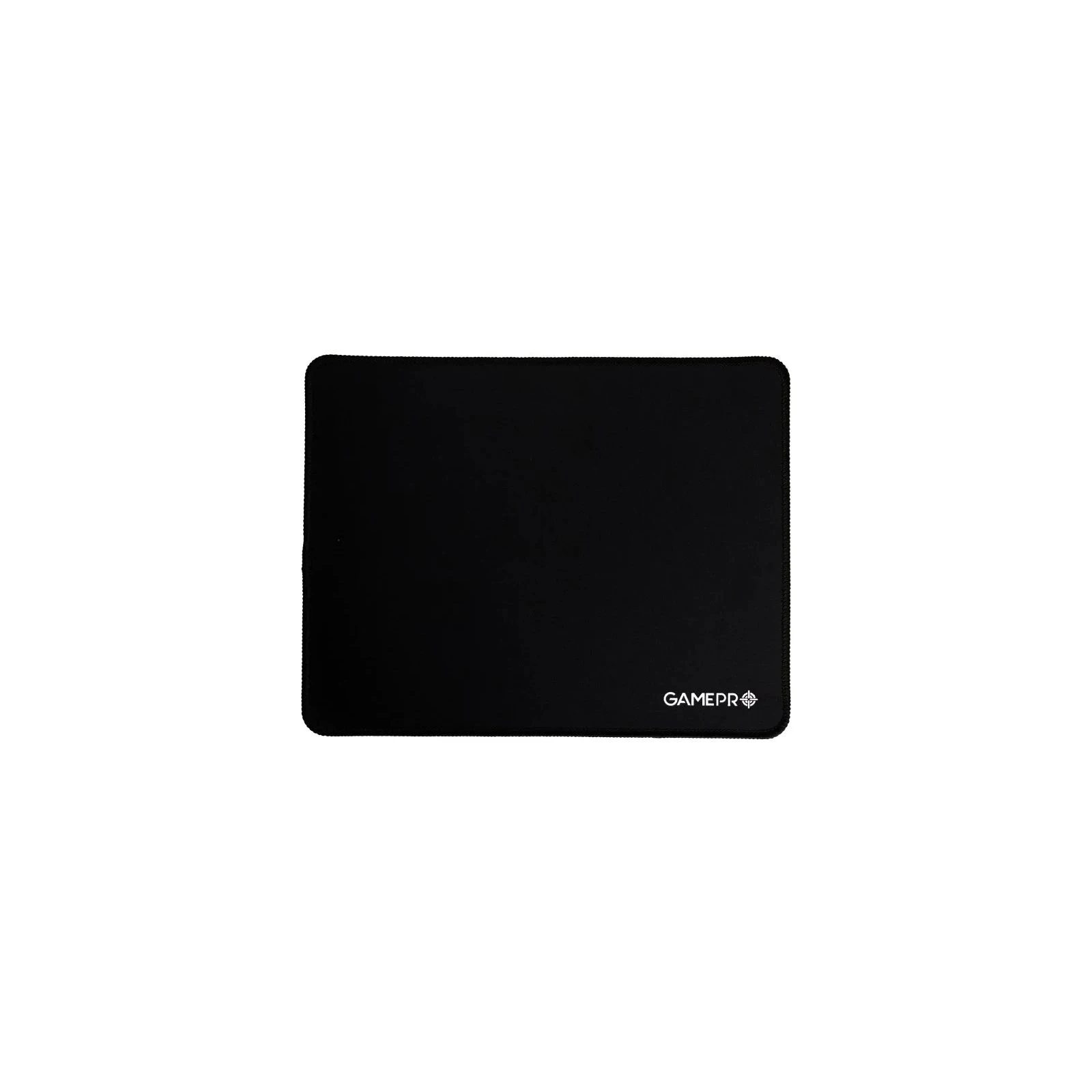 Коврик GamePro МР068 Headshot Black (MP068B) (UA)