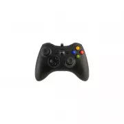 Геймпад GamePro MG310B PC USB Black (MG310B) (UA)