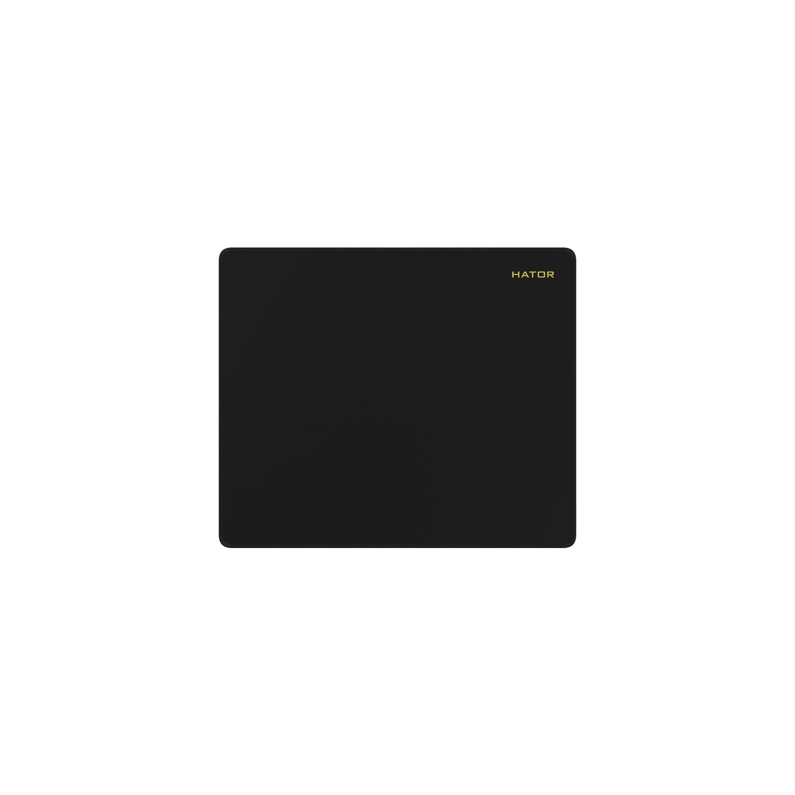 Коврик Hator Tonn eSport L (HTP-032) (UA)