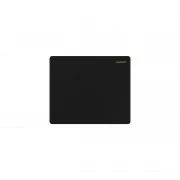 Hator Tonn eSport L (HTP-032) (UA)