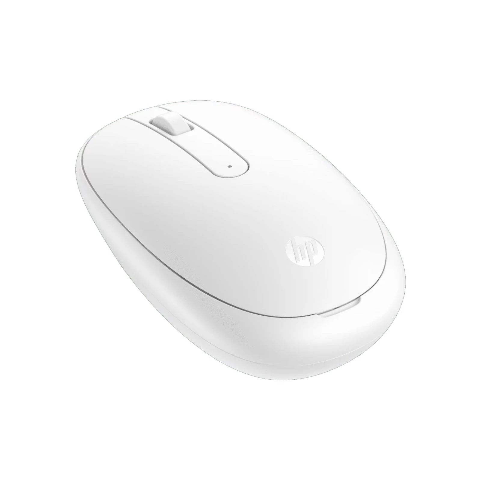 Миша HP 240 Bluetooth White (793F9AA) (UA)