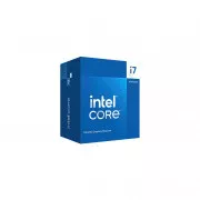 INTEL Core™ i7 14700F (BX8071514700F) (UA)
