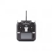 Пульт керування для дрону RadioMaster TX16S MKII HALL V4.0 ELRS (HP0157.0020) (UA)