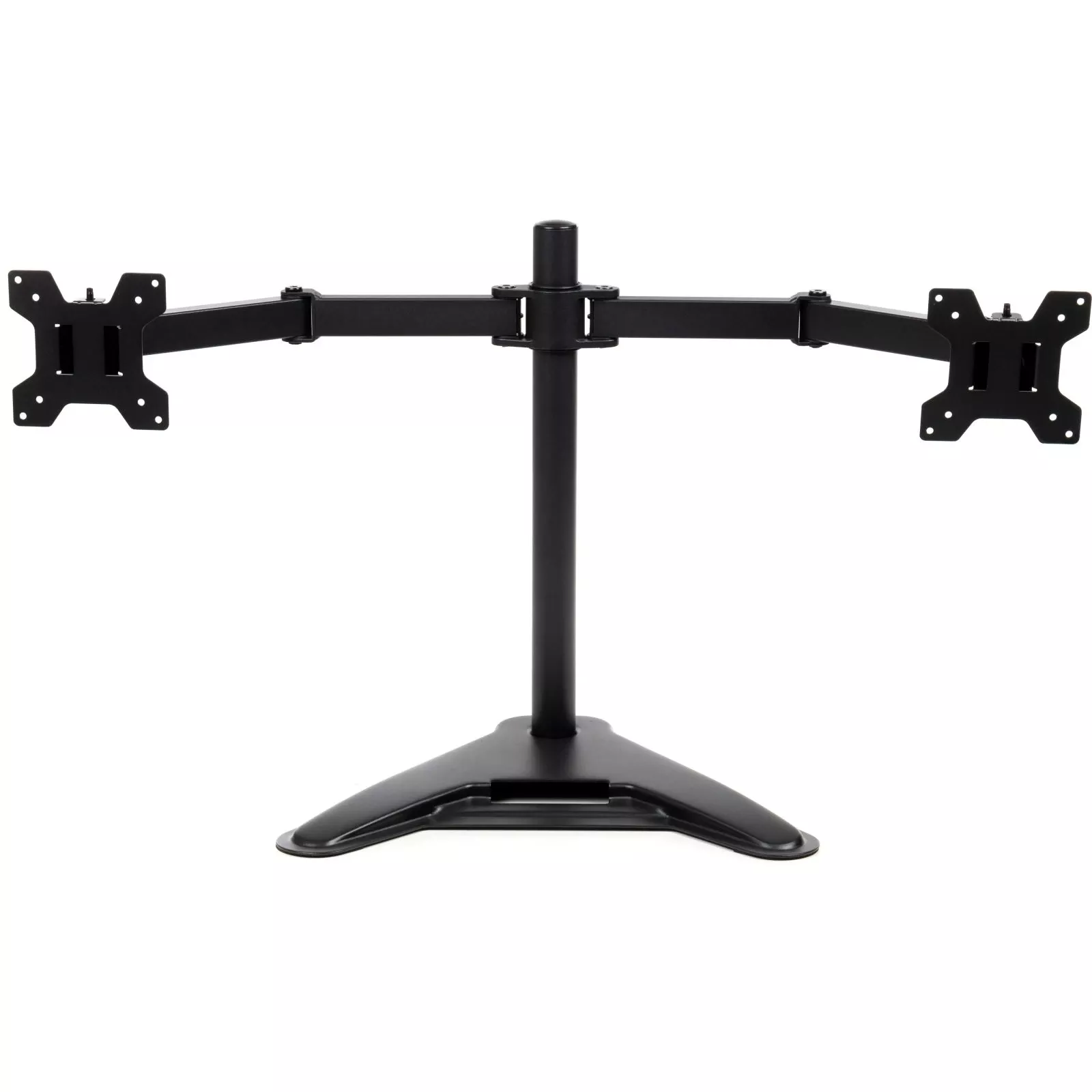 Vinga TD22-1052 (UA)