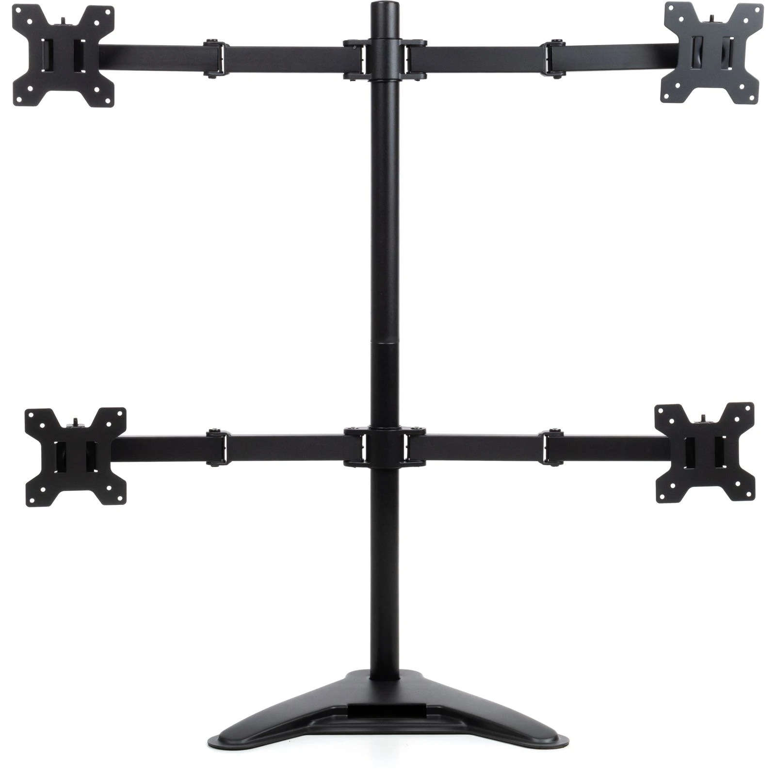 Vinga TD22-1054 (UA)