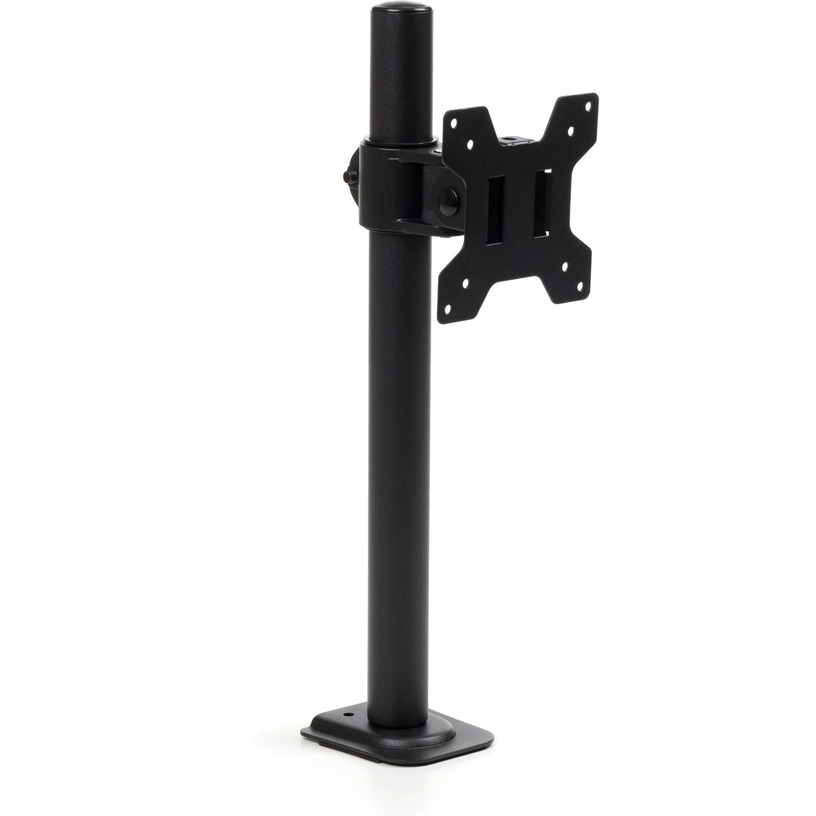 Vinga TD30-1051 (UA)