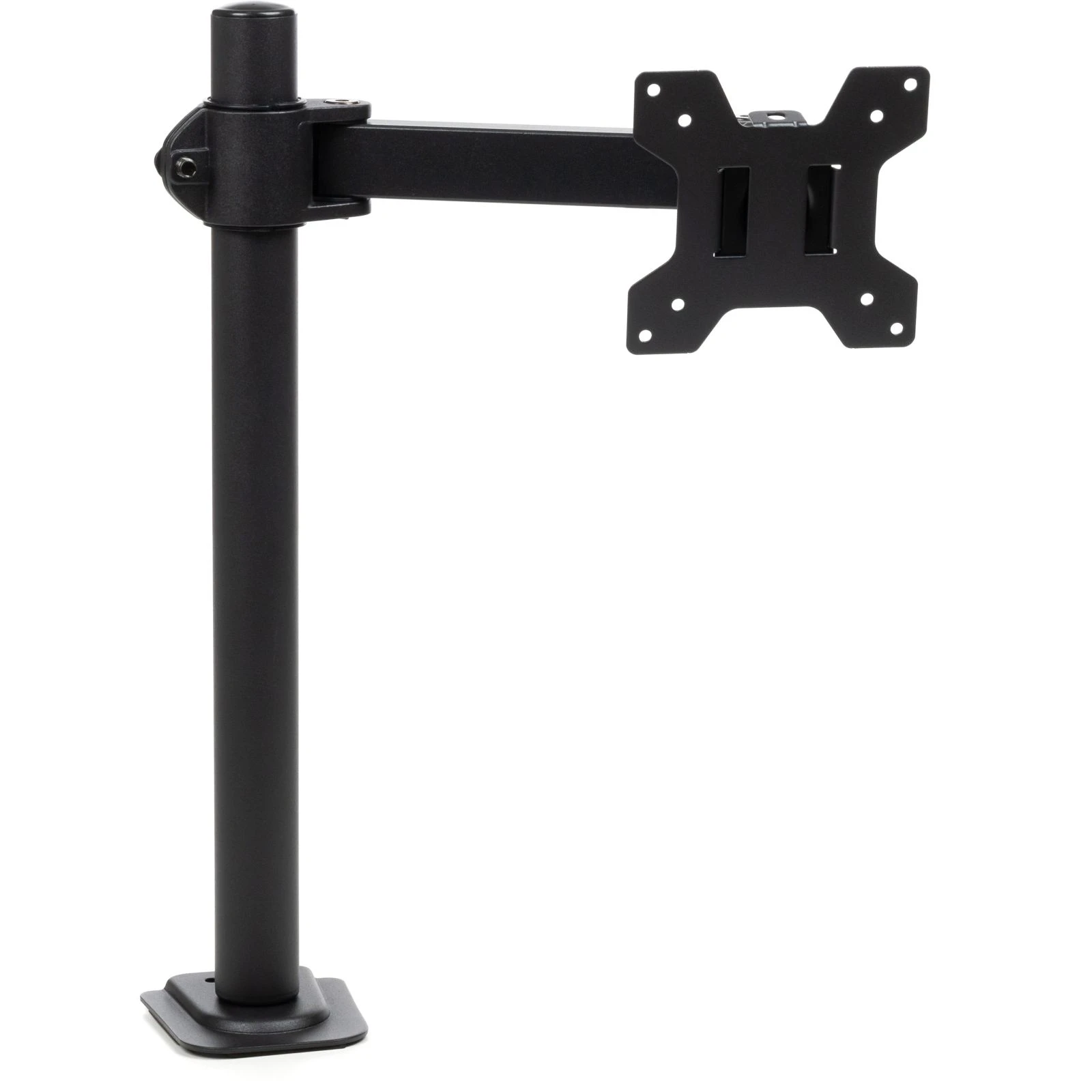 Vinga TD31-1051 (UA)