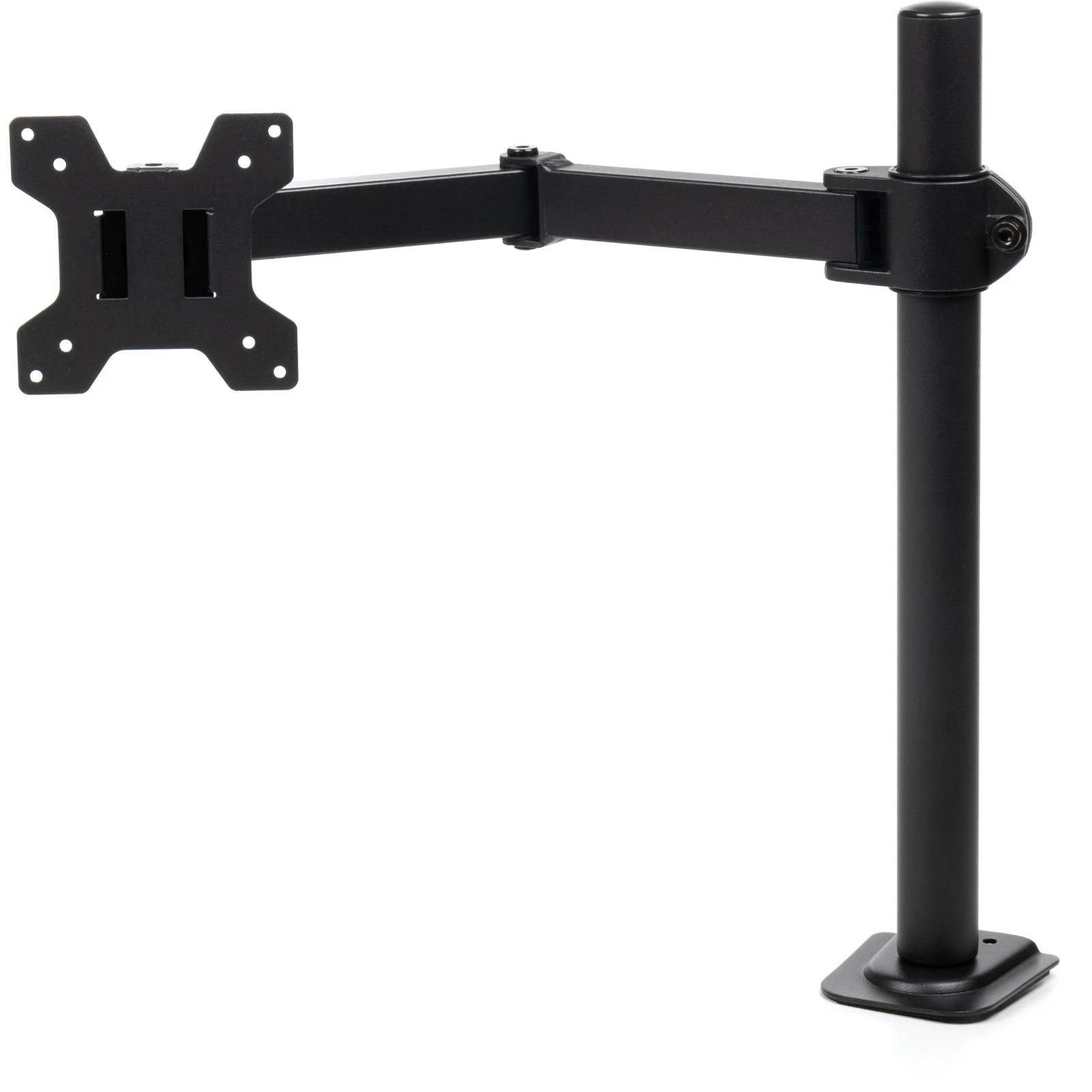 Vinga TD32-1051 (UA)