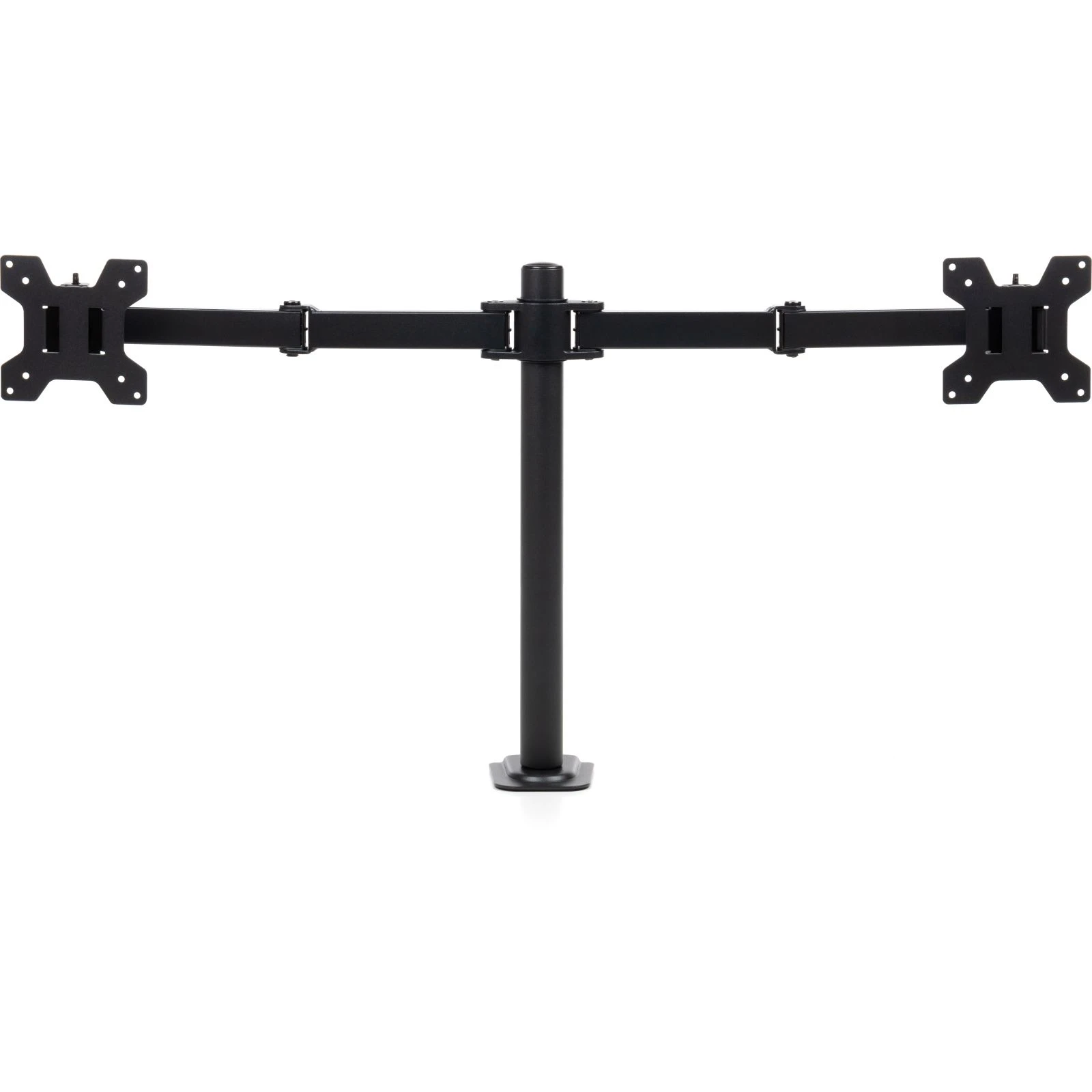 Vinga TD32-1052 (UA)