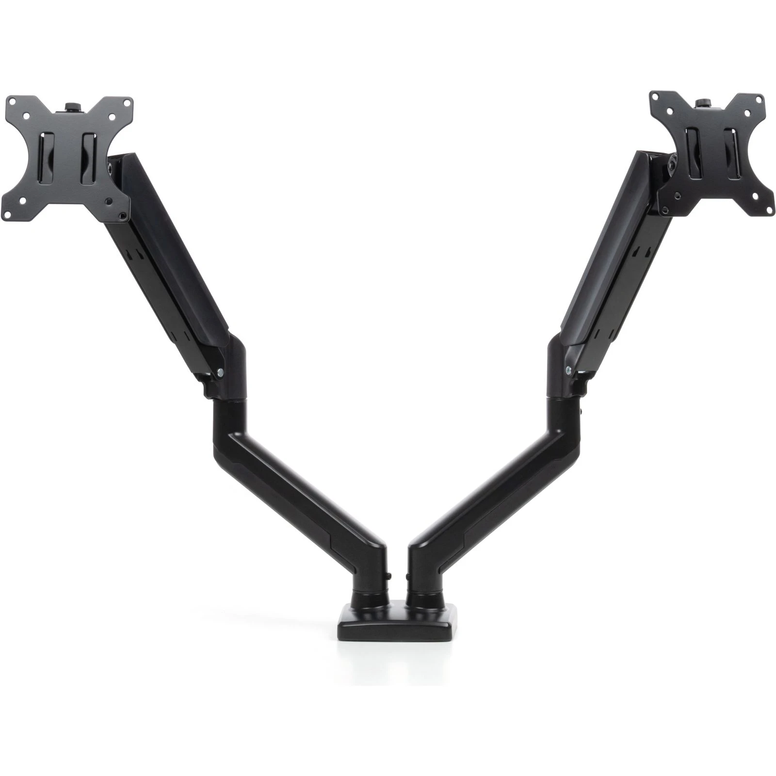 Vinga TD32-1152-L (UA)