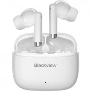 Blackview AirBuds 4 White (6931548312666) (UA)